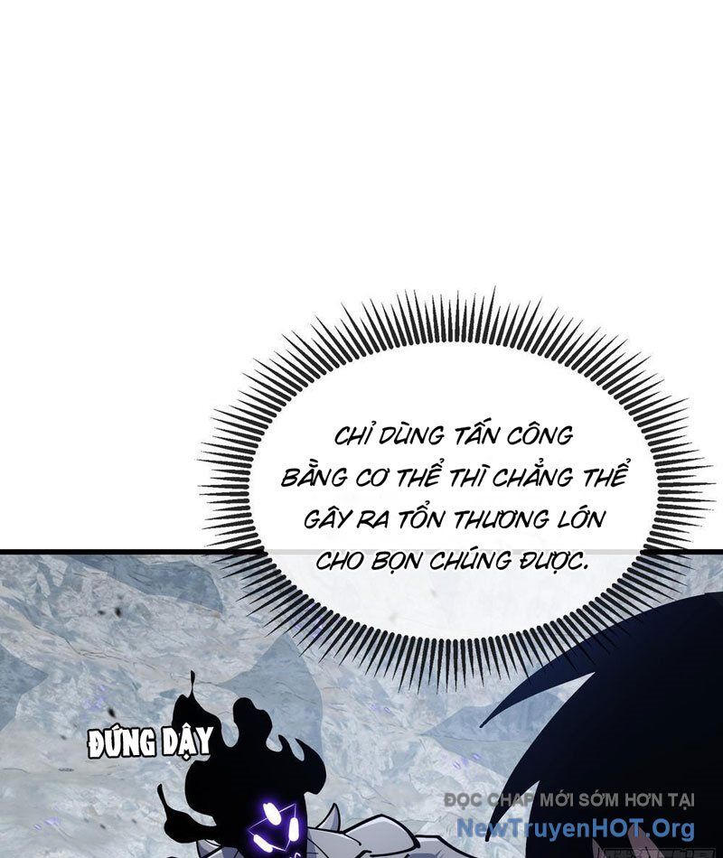 page_57