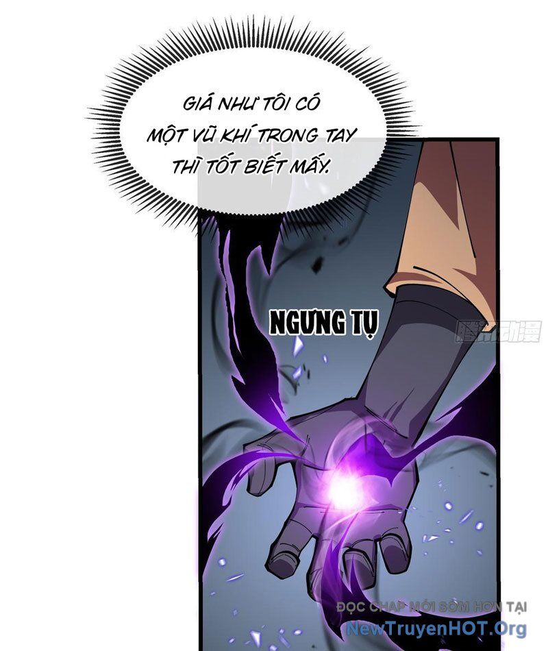page_59