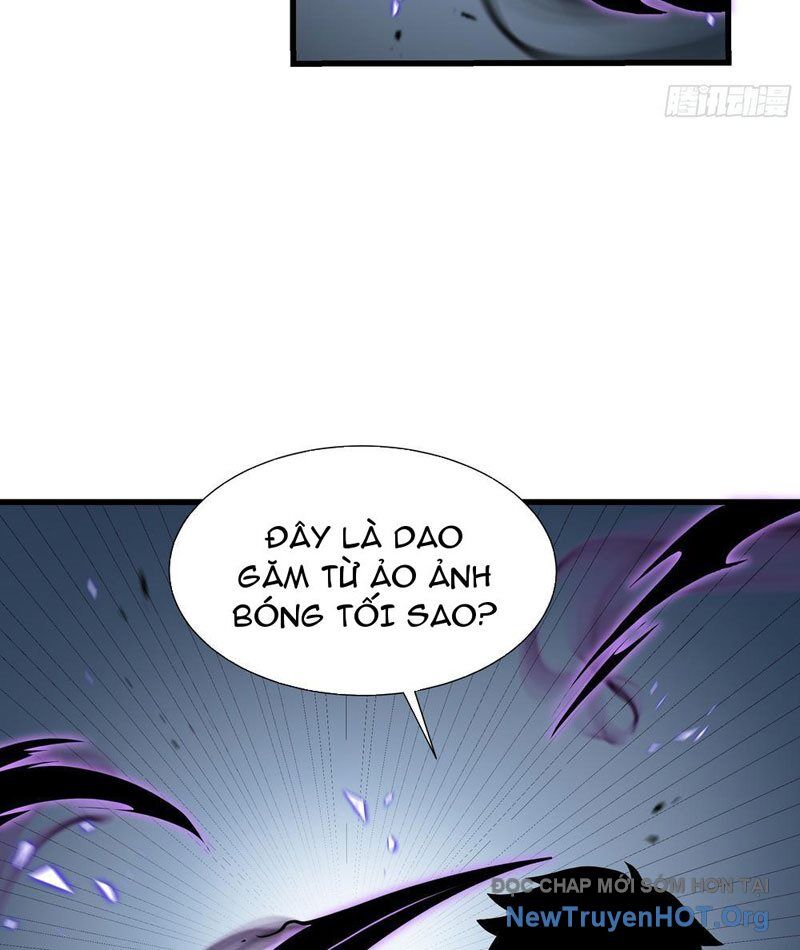 page_60