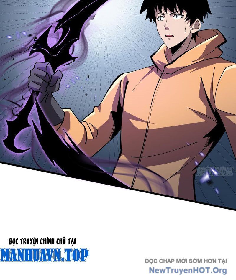 page_61