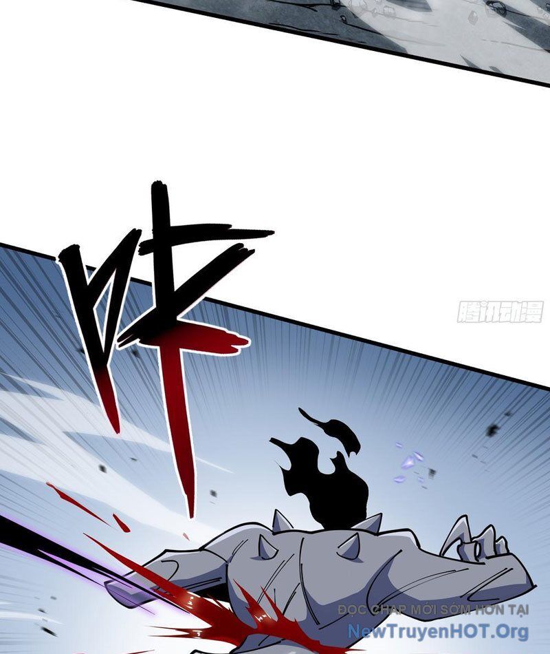 page_65