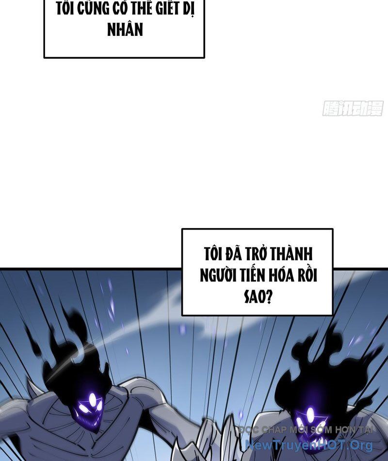 page_69