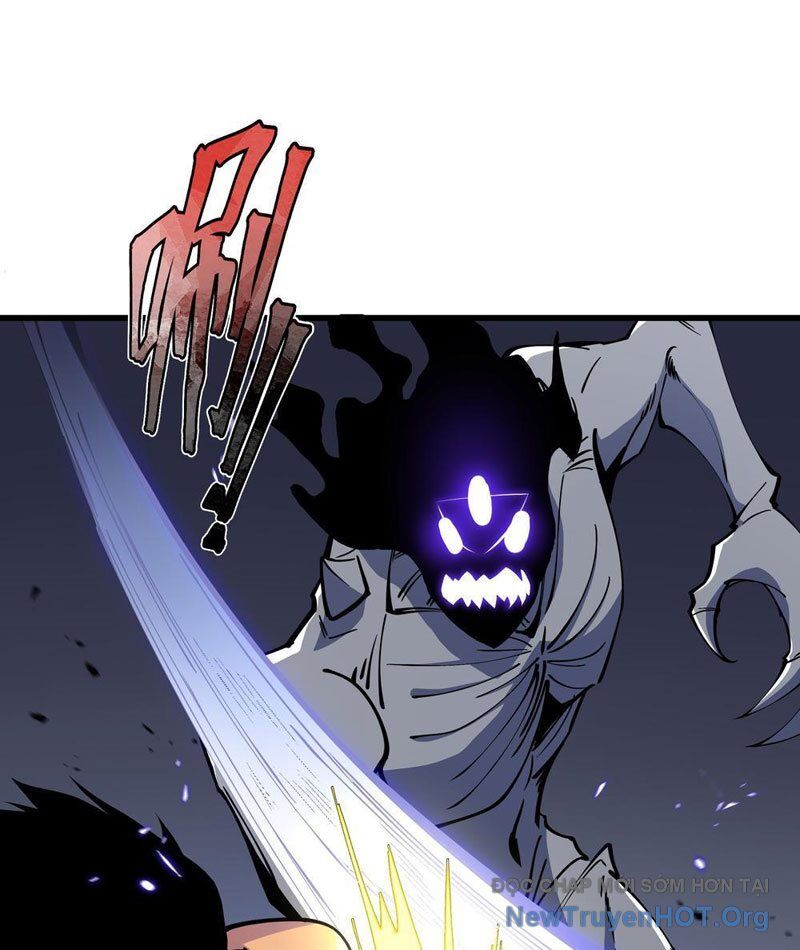 page_71