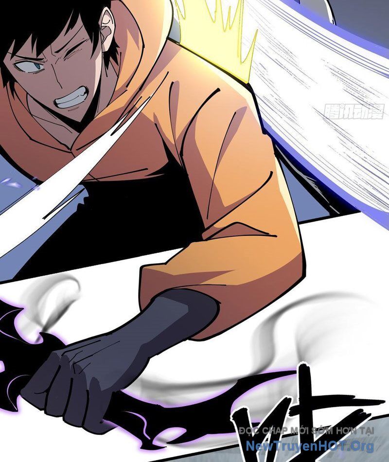 page_72