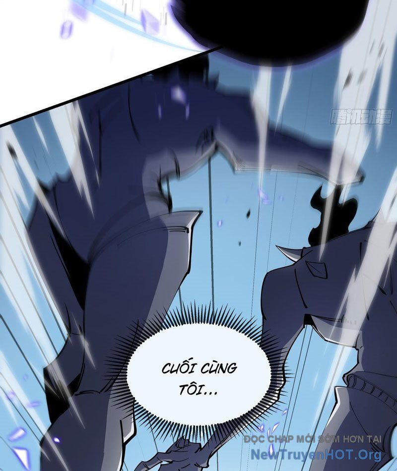 page_75