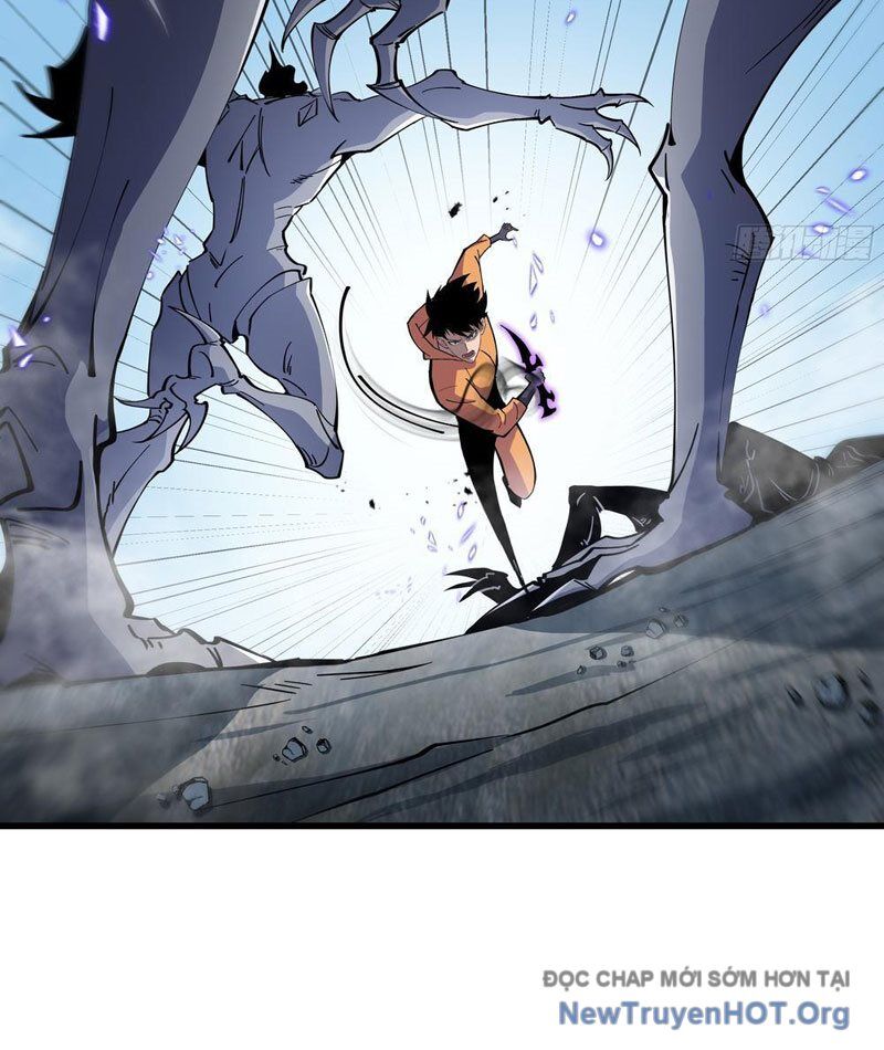 page_76