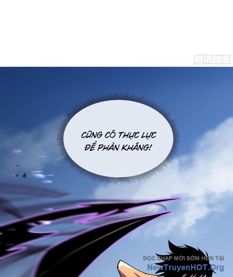 page_77