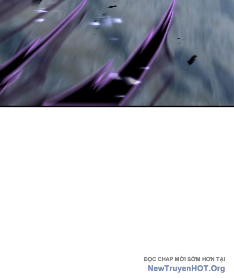 page_79