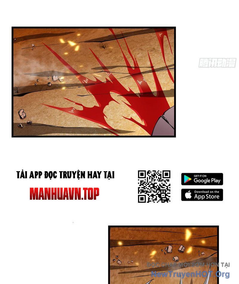 page_80