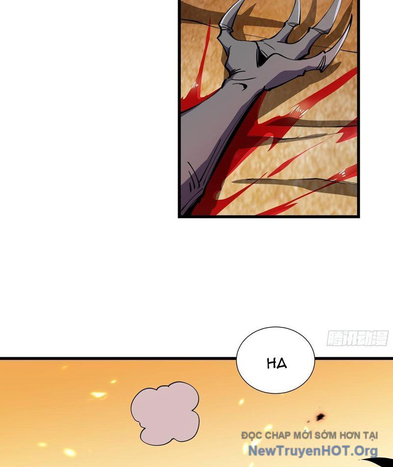 page_81