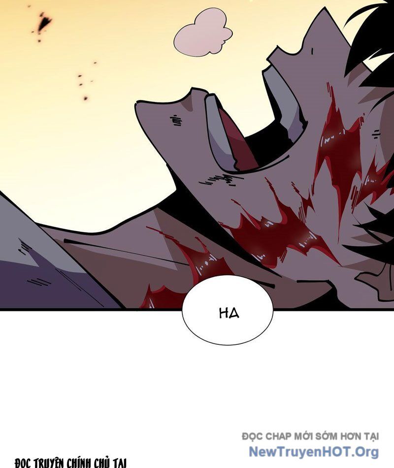 page_82
