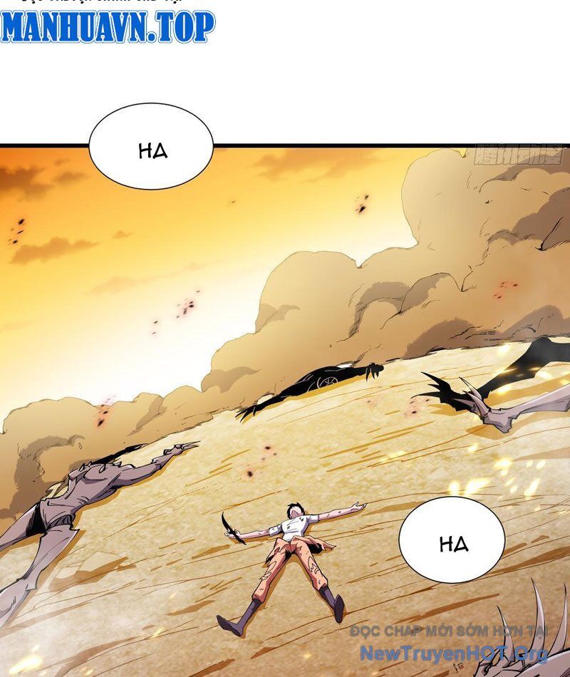 page_83
