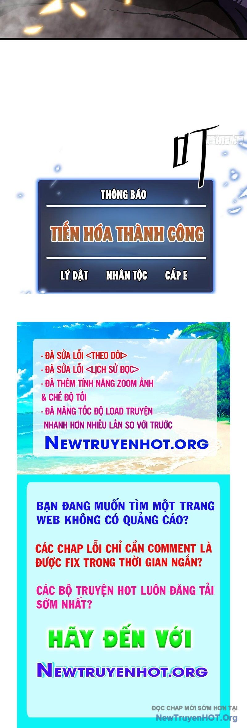 page_86