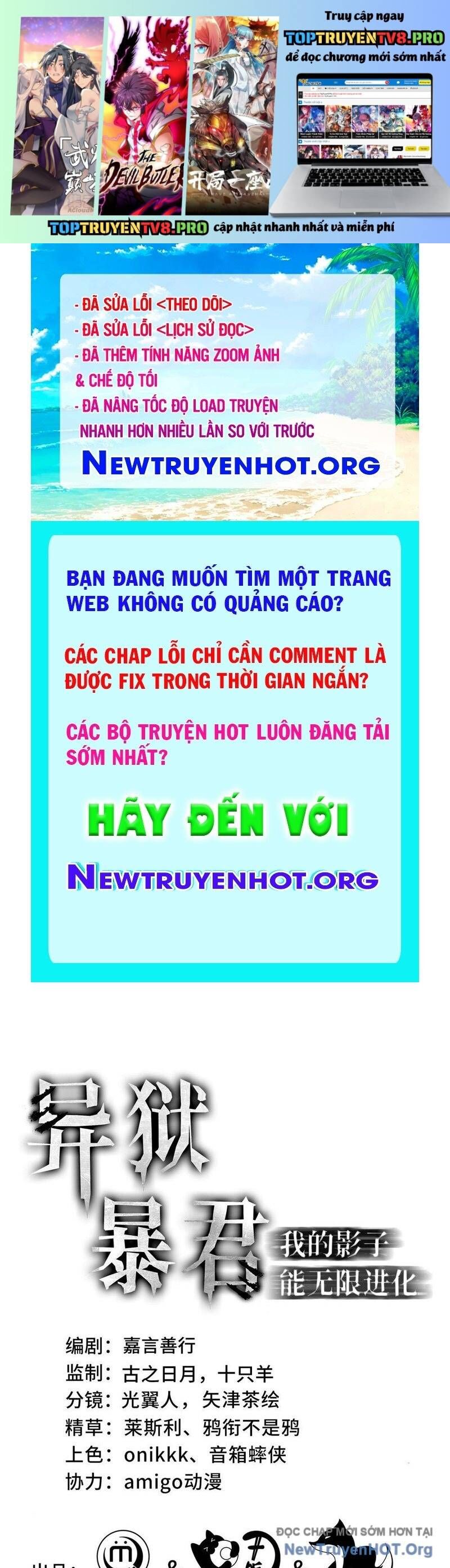 page_1