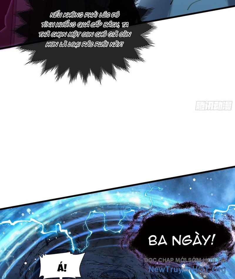page_24