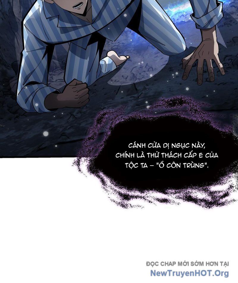 page_28