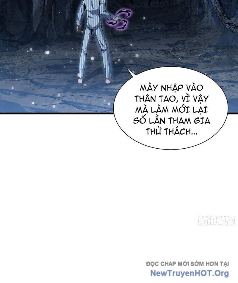 page_30