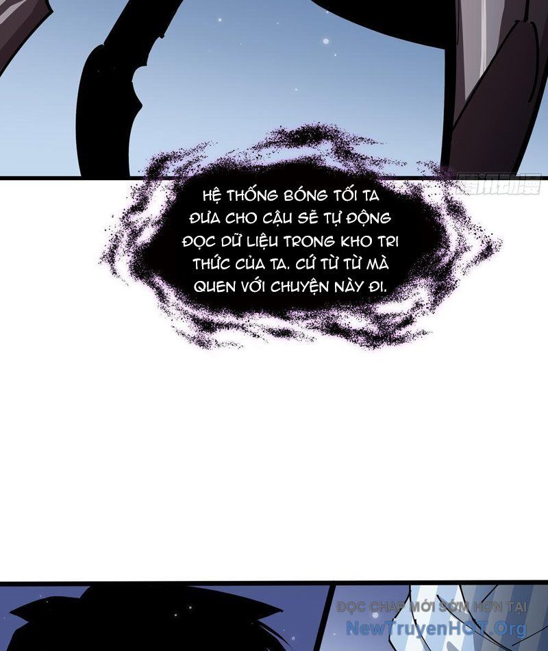 page_32