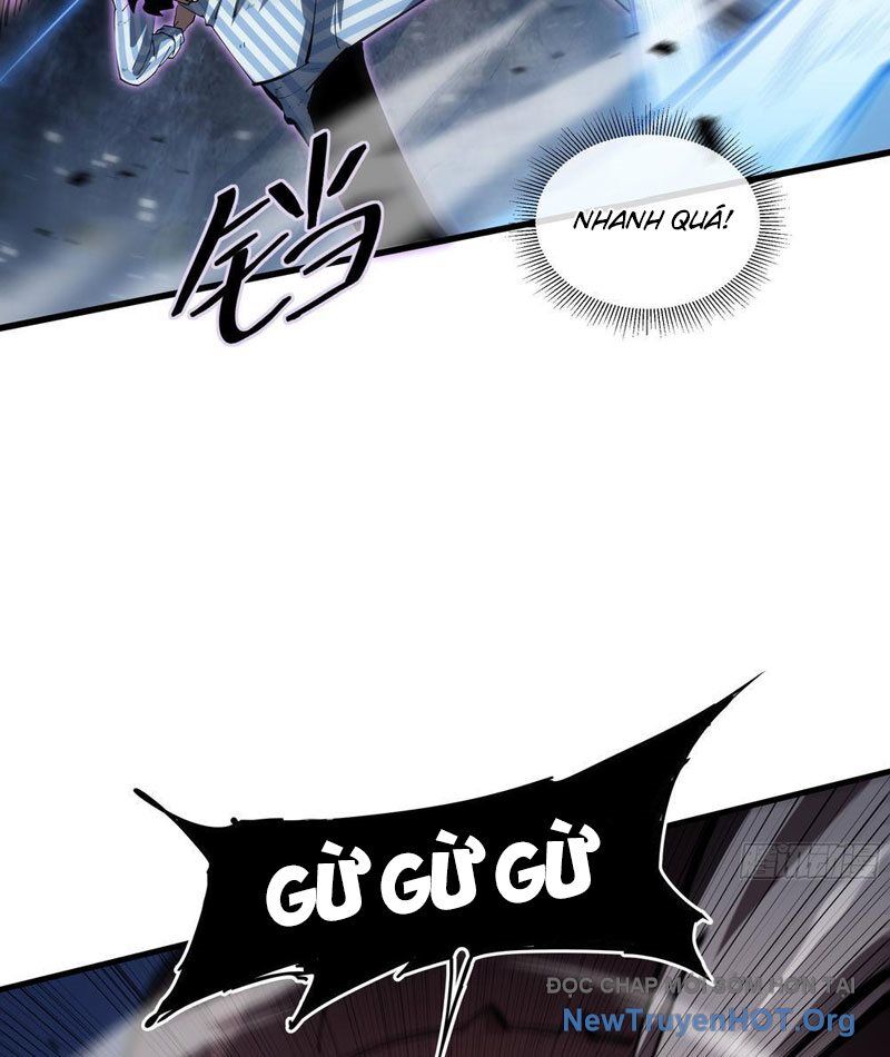 page_38