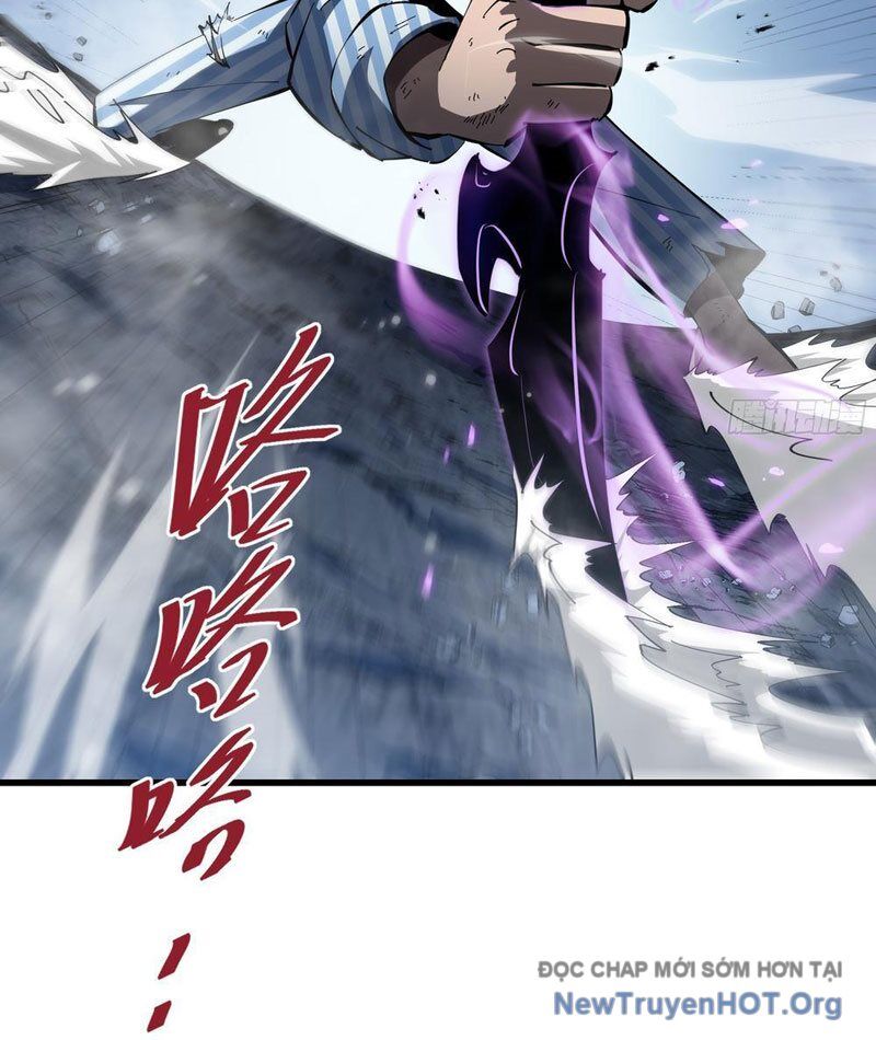 page_50