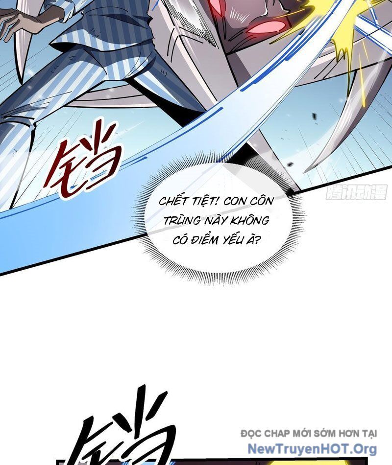 page_56