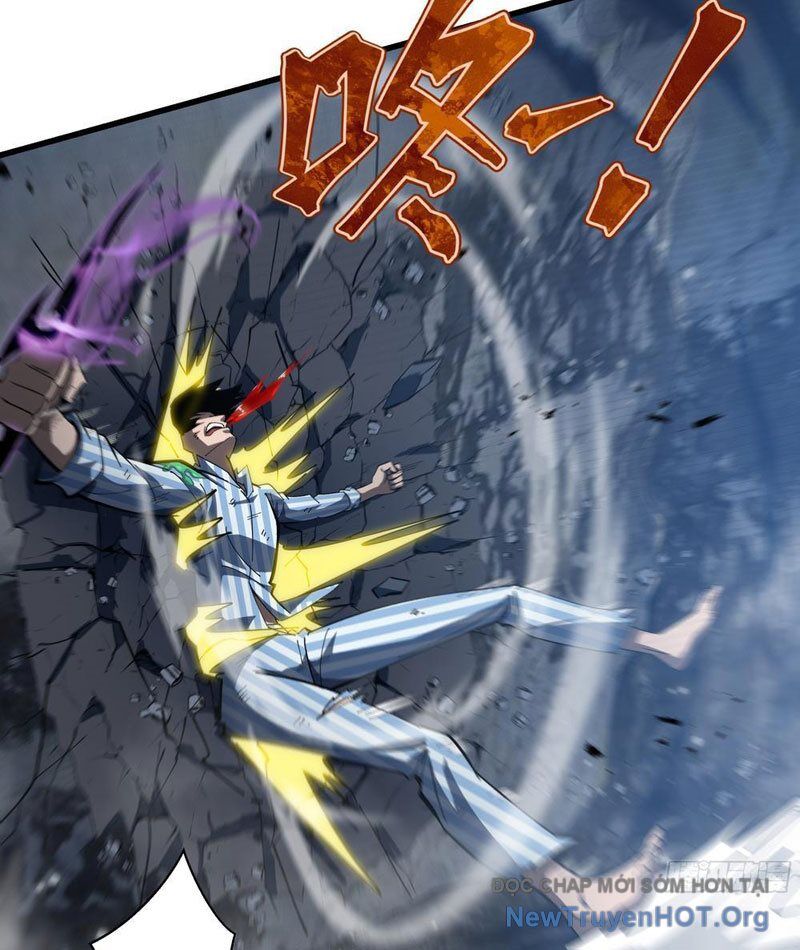 page_60
