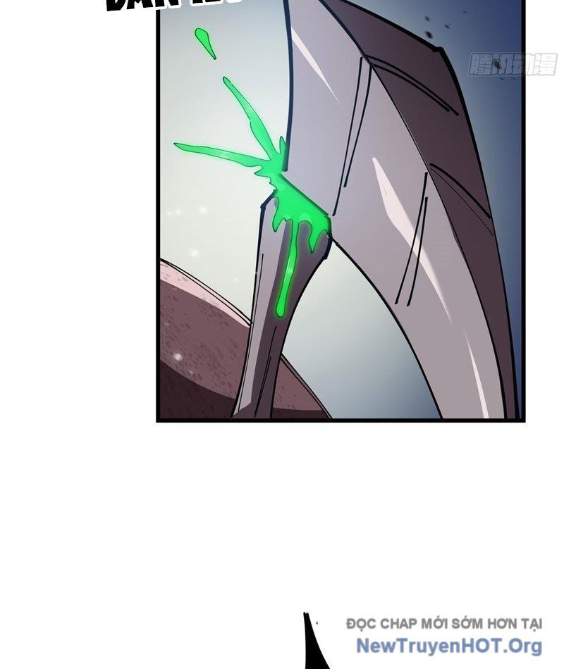 page_64