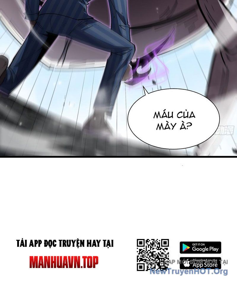 page_67