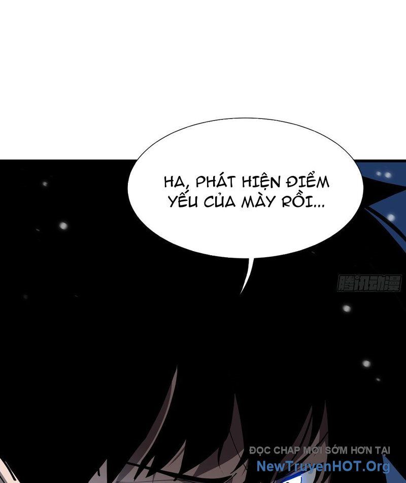 page_68