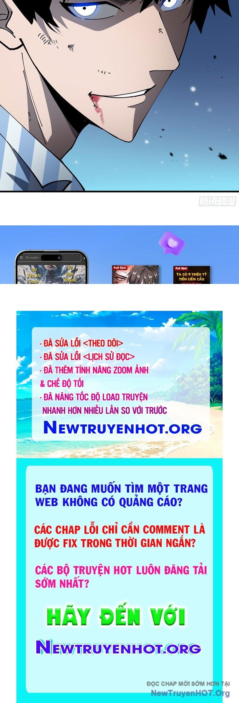 page_69