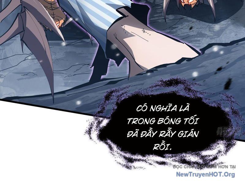 page_102