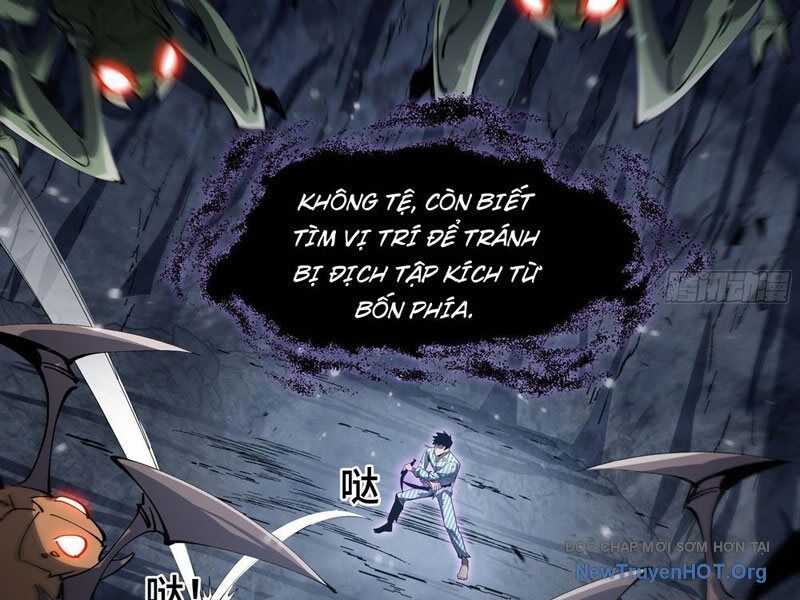 page_107