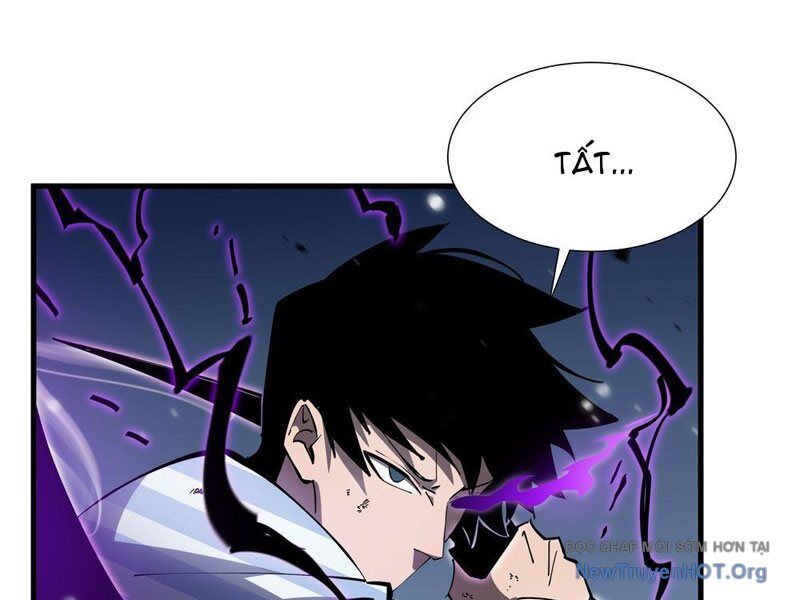 page_111