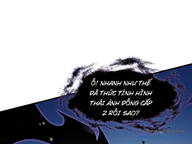 page_116