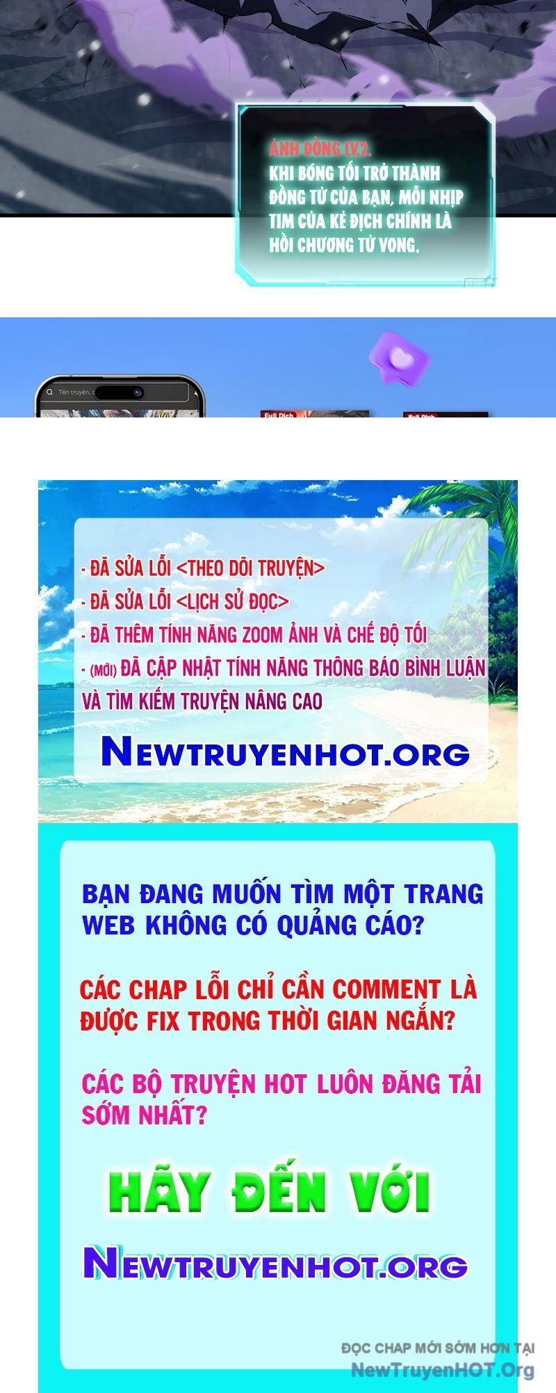 page_122