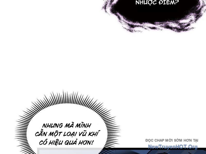 page_22