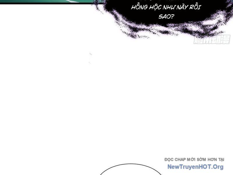 page_47