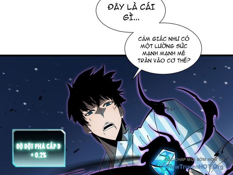 page_48