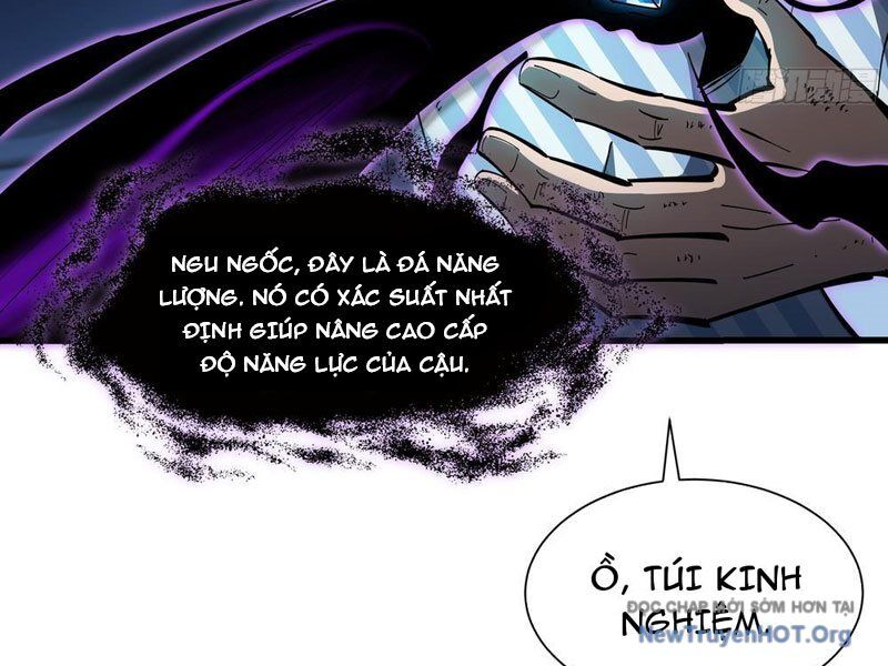 page_49