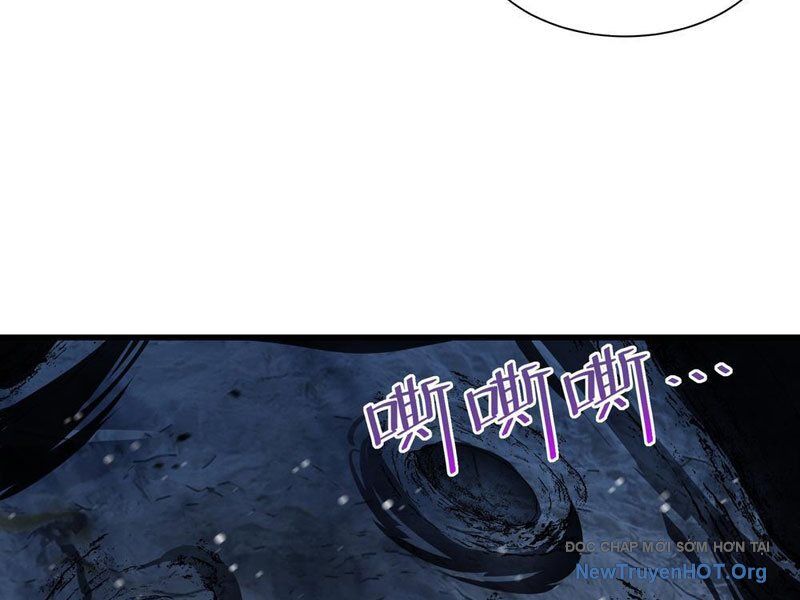 page_50