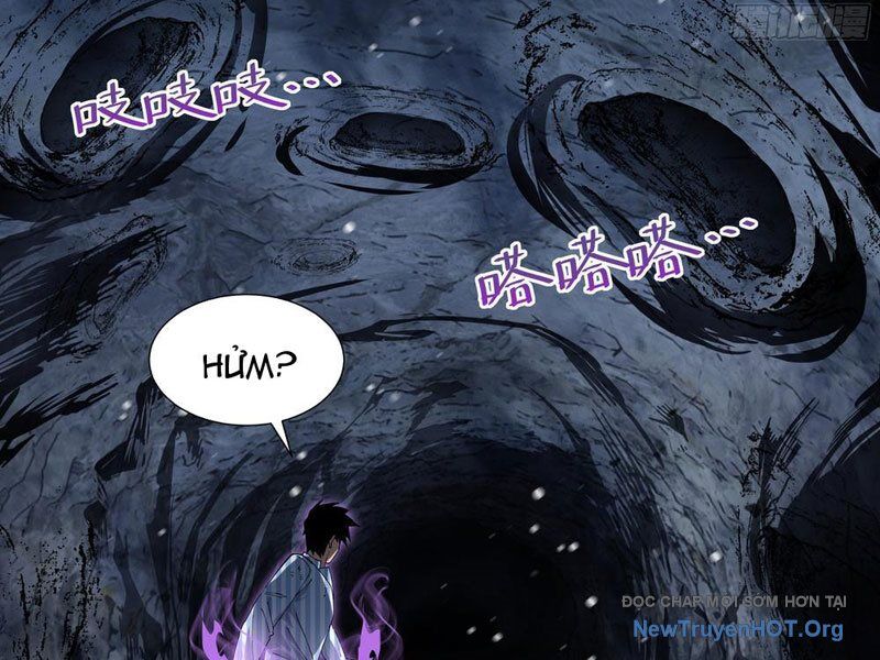 page_51