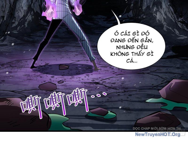 page_52