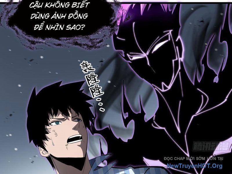 page_54