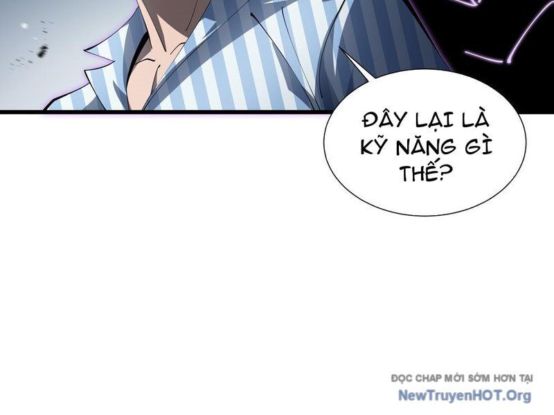 page_55