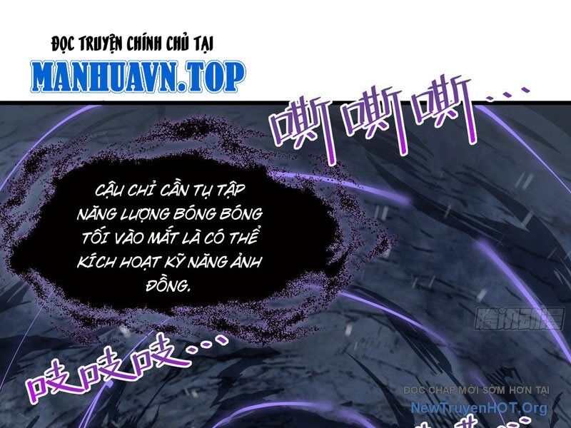 page_56