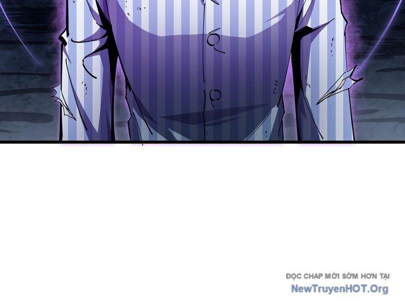 page_58