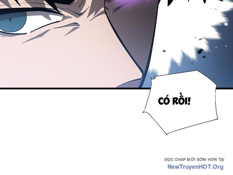 page_60