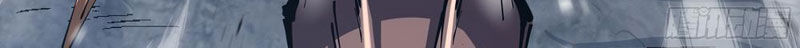 page_64
