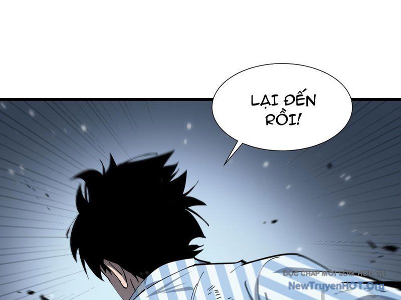 page_75