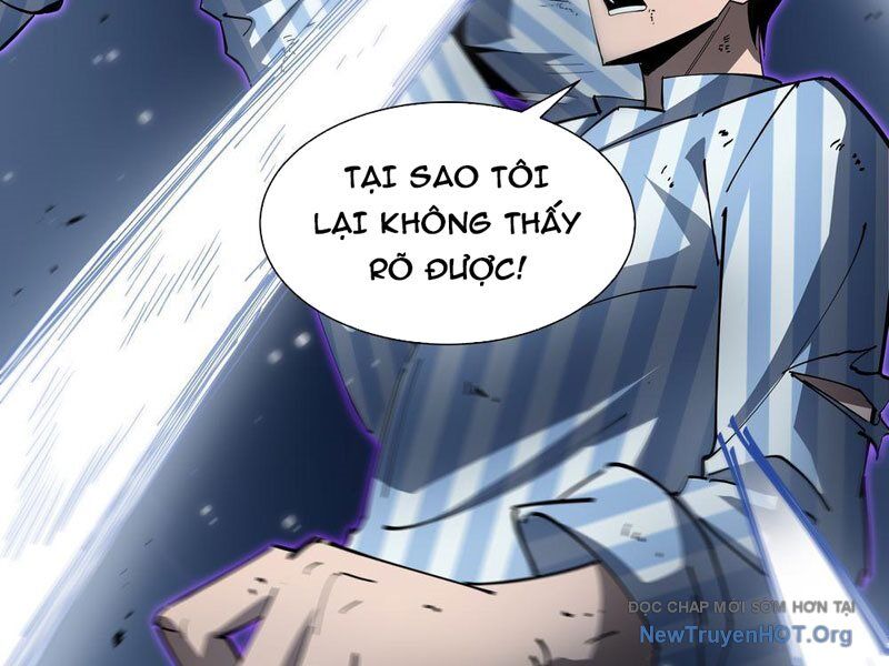 page_83